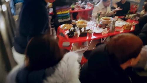 [스압] 어떤 가수의 팬 확인법.jpg