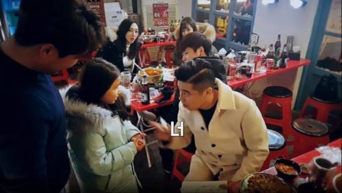 [스압] 어떤 가수의 팬 확인법.jpg