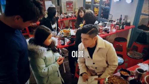 [스압] 어떤 가수의 팬 확인법.jpg