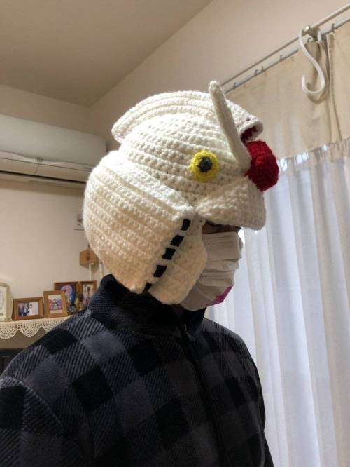 뜨개질 배운 남자의 겨울 모자.jpg