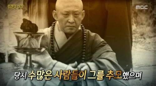 [스압] 영원한 심장.jpg