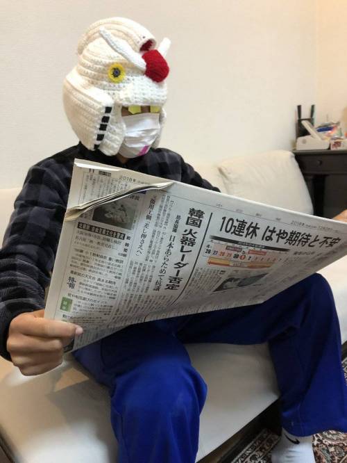 뜨개질 배운 남자의 겨울 모자.jpg