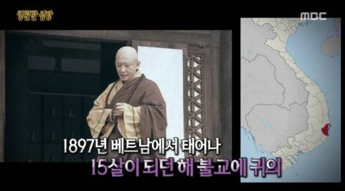 [스압] 영원한 심장.jpg