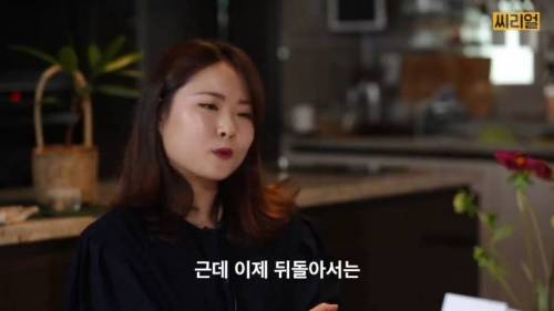 [스압] 자살 유가족들이 듣는말들.jpg