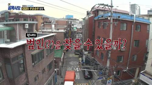 [스압] 그녀가 있는 이유.jpg