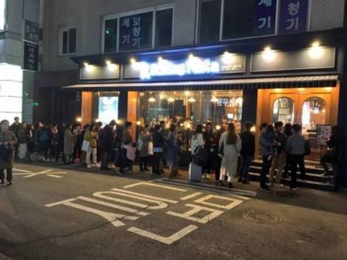 백종원 롤링파스타 근황 .jpg