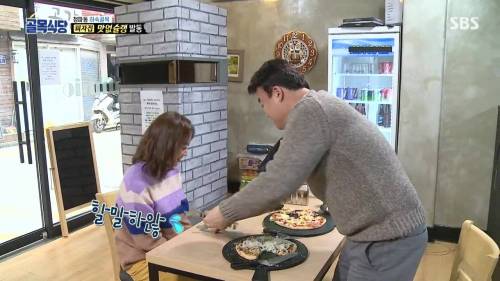 [스압] 그녀가 있는 이유.jpg