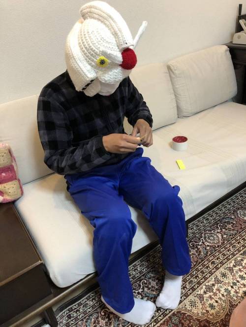 뜨개질 배운 남자의 겨울 모자.jpg