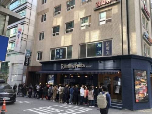 백종원 롤링파스타 근황 .jpg
