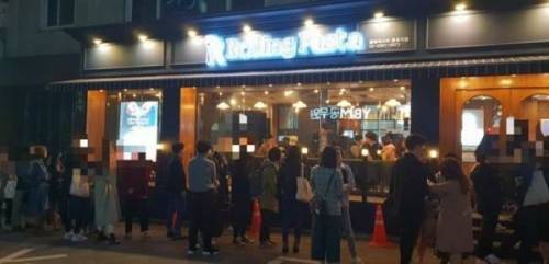 백종원 롤링파스타 근황 .jpg