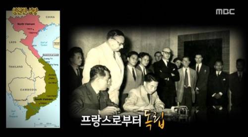 [스압] 영원한 심장.jpg