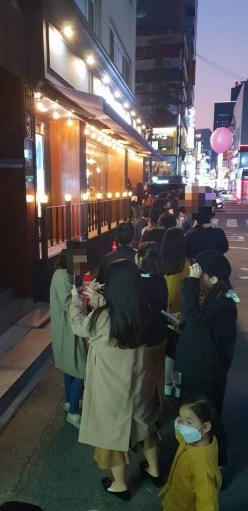 백종원 롤링파스타 근황 .jpg