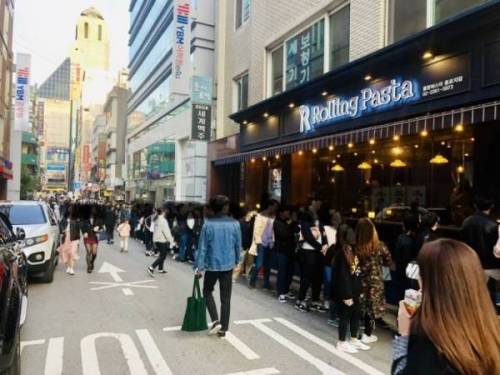 백종원 롤링파스타 근황 .jpg