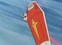 디오라마 장인.jpg