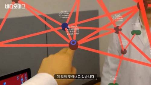 [스압] 신에 도전하는 인간 디지털 헬스케어.jpg