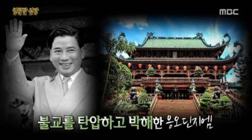 [스압] 영원한 심장.jpg