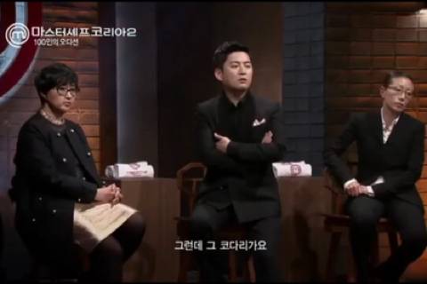 [스압] 아빠 그때 너무 많이 먹어서 미안해요 .jpg
