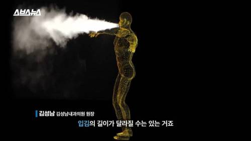 2018년 연예계 미스테리 레전드