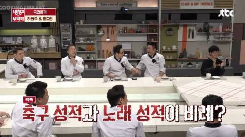 [스압] 윤도현이 말하는 대표 효자곡.jpg