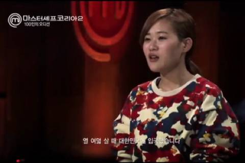 [스압] 아빠 그때 너무 많이 먹어서 미안해요 .jpg