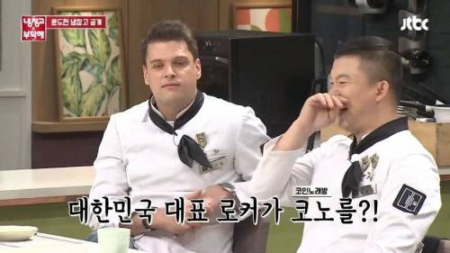 [스압] 윤도현이 말하는 대표 효자곡.jpg