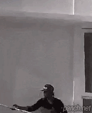 흔한 페인트공.gif