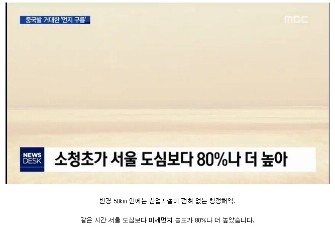 미세먼지는 중국에서 왔다.jpg