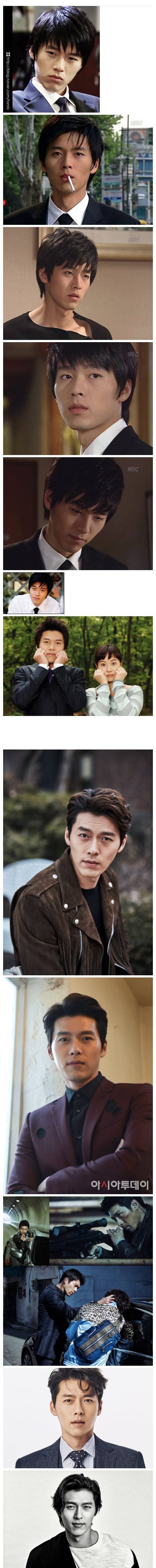 20대 현빈 vs 30대 현빈.jpg