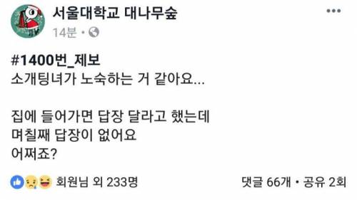 서울대숲 소개팅녀.jpg