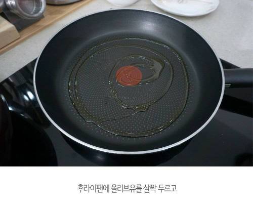 [스압] 초코바나나핫도그.jpg