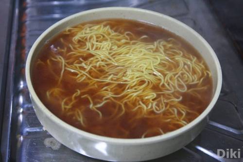 싸다고 아무거나 막 먹으면 안되는 이유....jpg