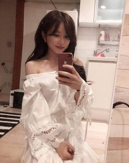 디시 여장갤러리 레전드.jpg