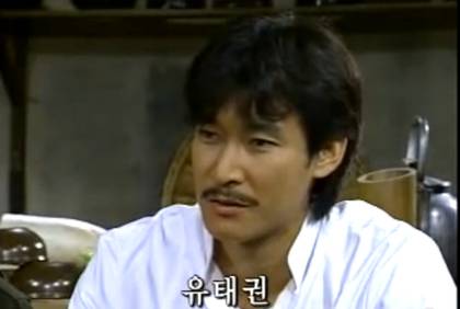 야인시대 세계관 최강자.mp4