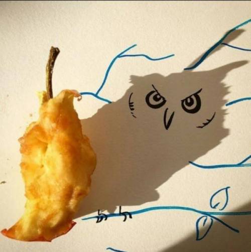 그림자에 그린 그림.jpg