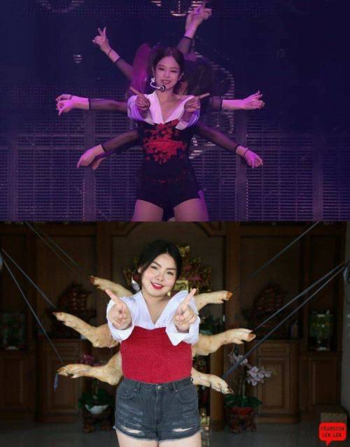 저가 코스프레녀.jpg