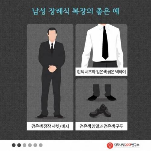 [스압] 20대에게 낯선 조문 예절.jpg