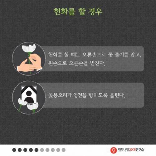 [스압] 20대에게 낯선 조문 예절.jpg