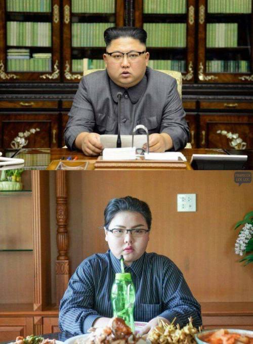 저가 코스프레녀.jpg