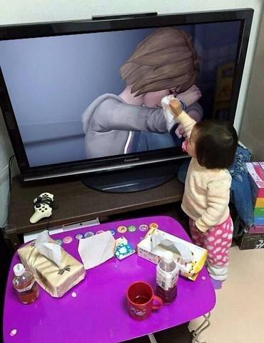 순수한 동심.jpg