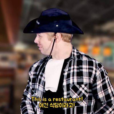 [스압] 미국에서 toilet을 거론하면 안 되는 이유.jpg