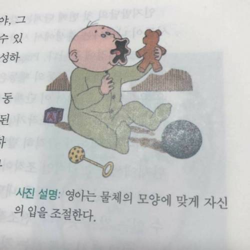 아이를 가지면 알아야 할 육아팁.jpg