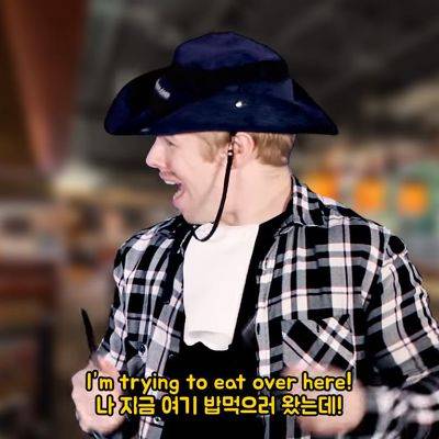 [스압] 미국에서 toilet을 거론하면 안 되는 이유.jpg