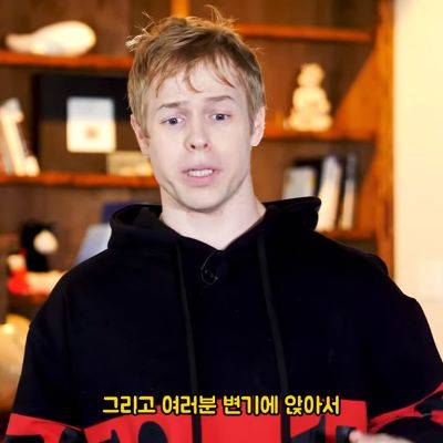 [스압] 미국에서 toilet을 거론하면 안 되는 이유.jpg