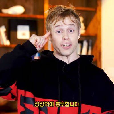 [스압] 미국에서 toilet을 거론하면 안 되는 이유.jpg