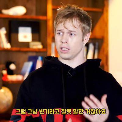 [스압] 미국에서 toilet을 거론하면 안 되는 이유.jpg