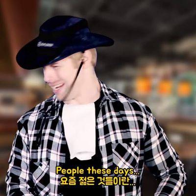 [스압] 미국에서 toilet을 거론하면 안 되는 이유.jpg