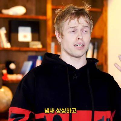 [스압] 미국에서 toilet을 거론하면 안 되는 이유.jpg