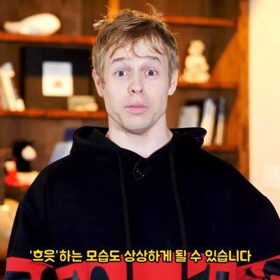 [스압] 미국에서 toilet을 거론하면 안 되는 이유.jpg