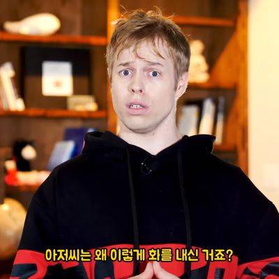 [스압] 미국에서 toilet을 거론하면 안 되는 이유.jpg