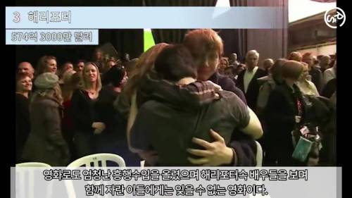 [스압] 세계 지적재산권 TOP 10.jpg